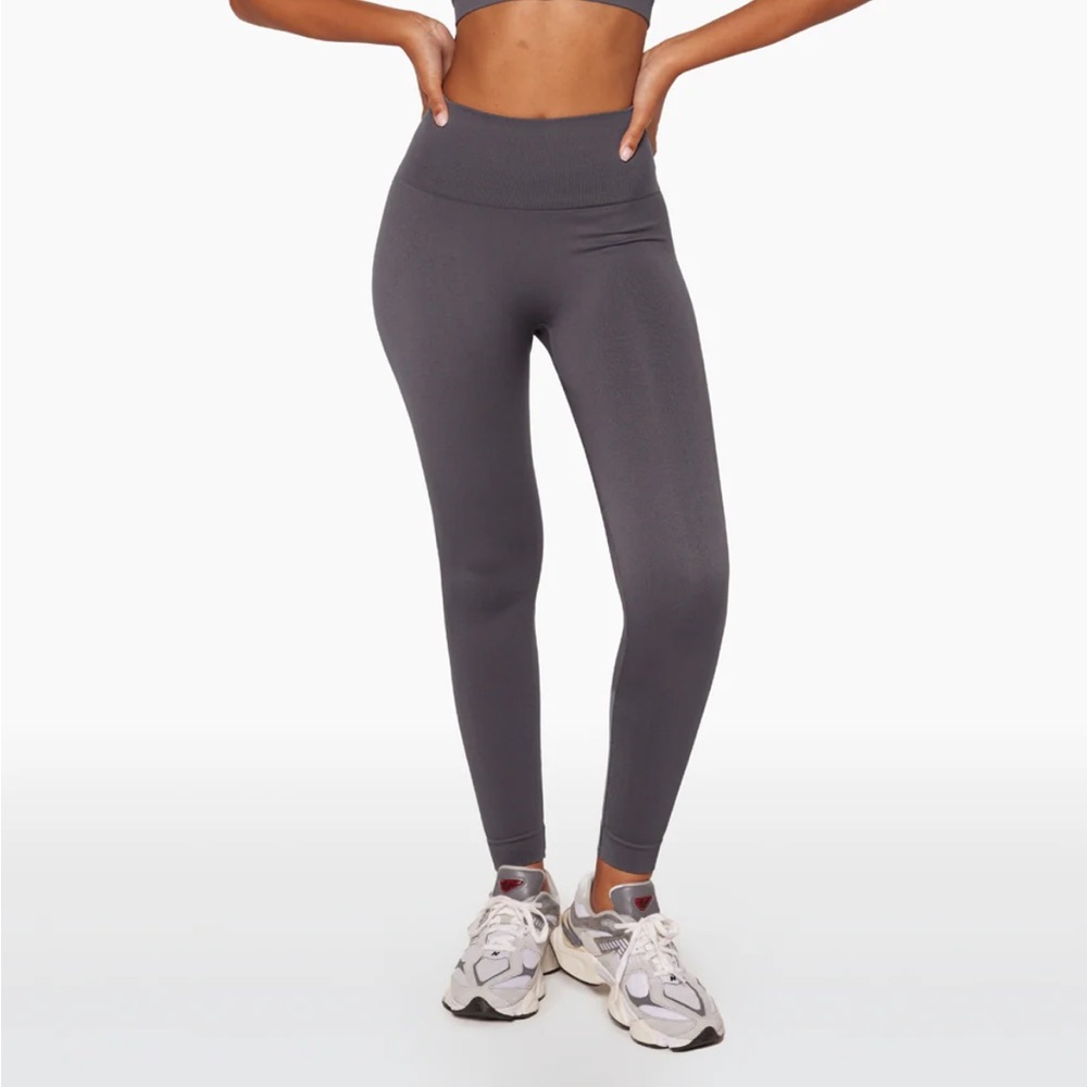 Sculptflex leggings Set Active in pebble